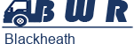 Business Waste Removal Blackheath