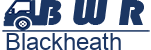 Business Waste Removal Blackheath